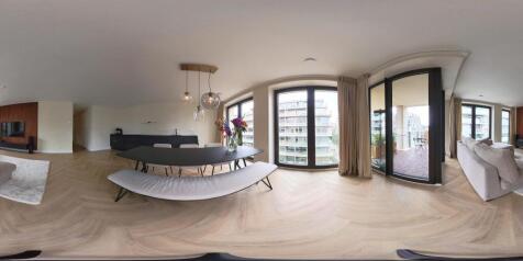 Sausalitolaan 106 1031 KE AMSTERDAM image 40