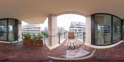 Sausalitolaan 106 1031 KE AMSTERDAM image 41