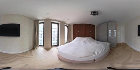 Sausalitolaan 106 1031 KE AMSTERDAM image 42