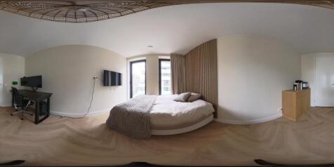 Sausalitolaan 106 1031 KE AMSTERDAM image 43