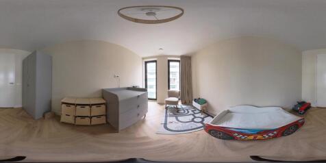 Sausalitolaan 106 1031 KE AMSTERDAM image 44