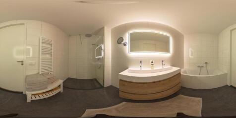 Sausalitolaan 106 1031 KE AMSTERDAM image 45