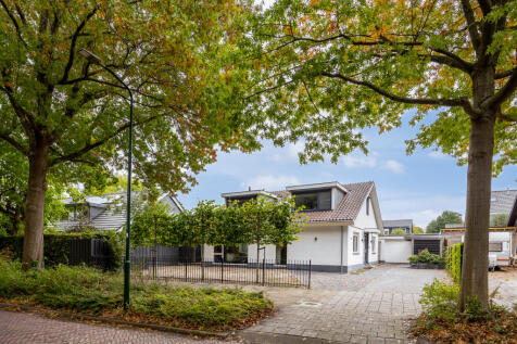 Gijsbrecht van Nijenrodestraat 18 3621 GK BREUKELEN image 2