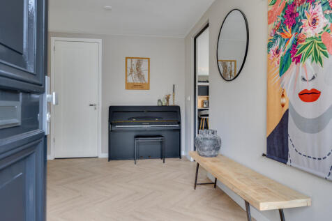 Gijsbrecht van Nijenrodestraat 18 3621 GK BREUKELEN image 4