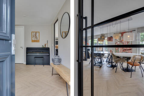 Gijsbrecht van Nijenrodestraat 18 3621 GK BREUKELEN image 5