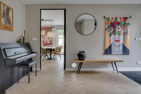 Gijsbrecht van Nijenrodestraat 18 3621 GK BREUKELEN image 6