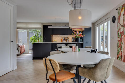 Gijsbrecht van Nijenrodestraat 18 3621 GK BREUKELEN image 7