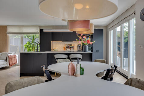 Gijsbrecht van Nijenrodestraat 18 3621 GK BREUKELEN image 8