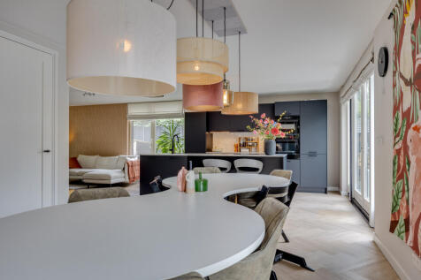 Gijsbrecht van Nijenrodestraat 18 3621 GK BREUKELEN image 9