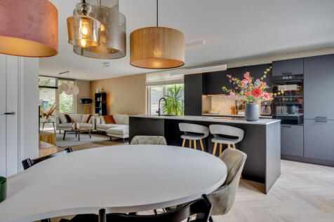 Gijsbrecht van Nijenrodestraat 18 3621 GK BREUKELEN image 10