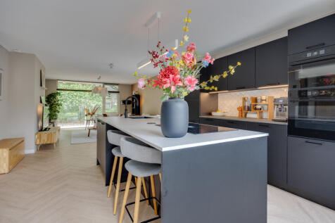 Gijsbrecht van Nijenrodestraat 18 3621 GK BREUKELEN image 11