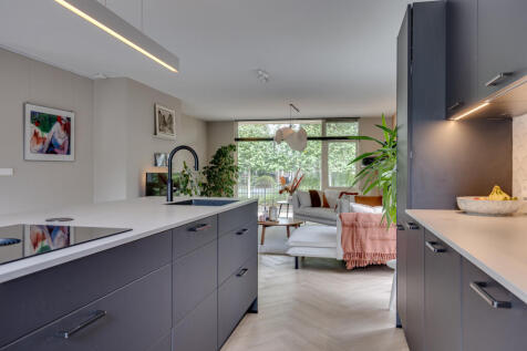 Gijsbrecht van Nijenrodestraat 18 3621 GK BREUKELEN image 12