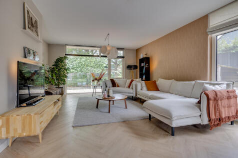 Gijsbrecht van Nijenrodestraat 18 3621 GK BREUKELEN image 13