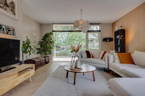 Gijsbrecht van Nijenrodestraat 18 3621 GK BREUKELEN image 14