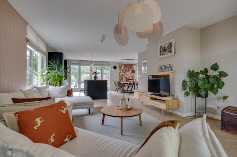 Gijsbrecht van Nijenrodestraat 18 3621 GK BREUKELEN image 15