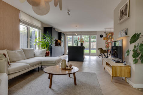 Gijsbrecht van Nijenrodestraat 18 3621 GK BREUKELEN image 16