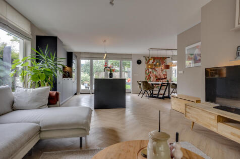 Gijsbrecht van Nijenrodestraat 18 3621 GK BREUKELEN image 17