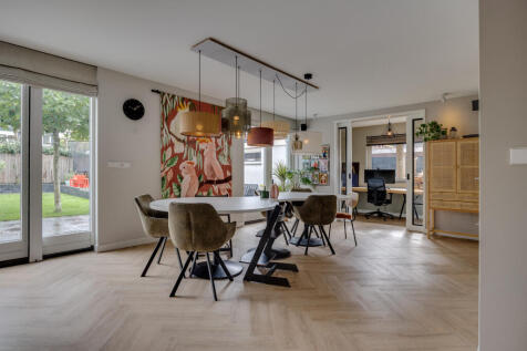 Gijsbrecht van Nijenrodestraat 18 3621 GK BREUKELEN image 18