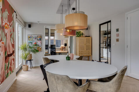 Gijsbrecht van Nijenrodestraat 18 3621 GK BREUKELEN image 19