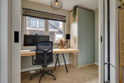 Gijsbrecht van Nijenrodestraat 18 3621 GK BREUKELEN image 20