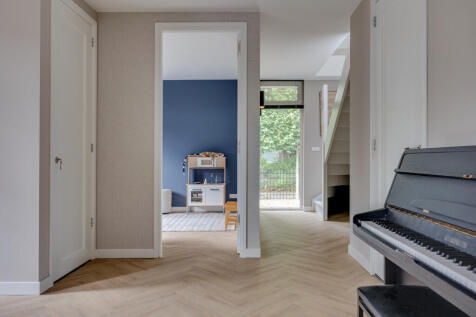 Gijsbrecht van Nijenrodestraat 18 3621 GK BREUKELEN image 21