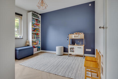 Gijsbrecht van Nijenrodestraat 18 3621 GK BREUKELEN image 22