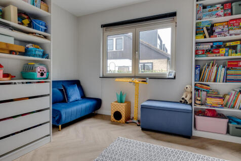 Gijsbrecht van Nijenrodestraat 18 3621 GK BREUKELEN image 23