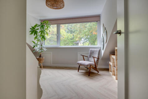 Gijsbrecht van Nijenrodestraat 18 3621 GK BREUKELEN image 24