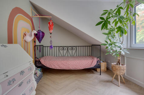 Gijsbrecht van Nijenrodestraat 18 3621 GK BREUKELEN image 25