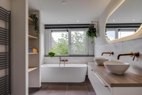 Gijsbrecht van Nijenrodestraat 18 3621 GK BREUKELEN image 26