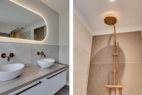 Gijsbrecht van Nijenrodestraat 18 3621 GK BREUKELEN image 27