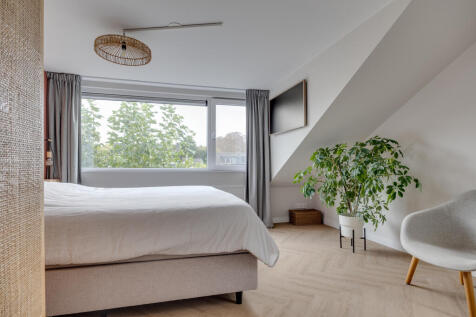 Gijsbrecht van Nijenrodestraat 18 3621 GK BREUKELEN image 28