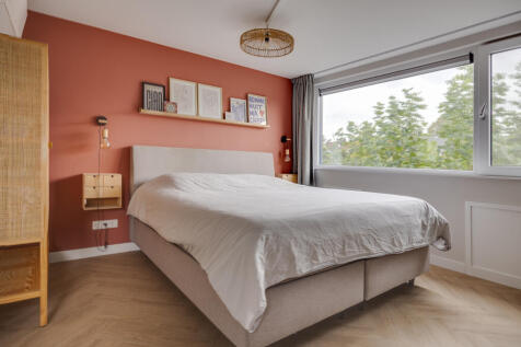 Gijsbrecht van Nijenrodestraat 18 3621 GK BREUKELEN image 29