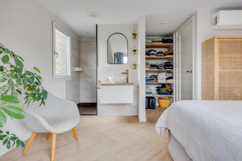 Gijsbrecht van Nijenrodestraat 18 3621 GK BREUKELEN image 30