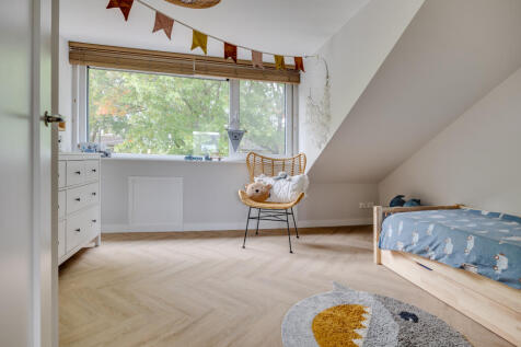 Gijsbrecht van Nijenrodestraat 18 3621 GK BREUKELEN image 31