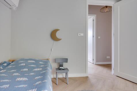 Gijsbrecht van Nijenrodestraat 18 3621 GK BREUKELEN image 32