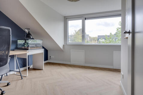 Gijsbrecht van Nijenrodestraat 18 3621 GK BREUKELEN image 33