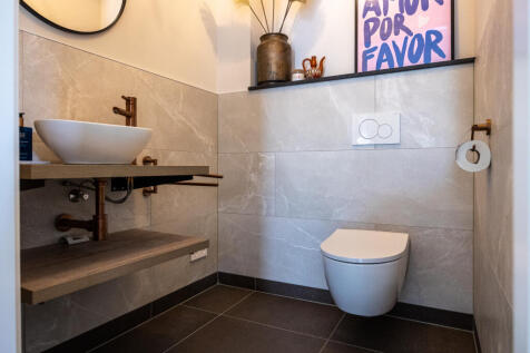 Gijsbrecht van Nijenrodestraat 18 3621 GK BREUKELEN image 34