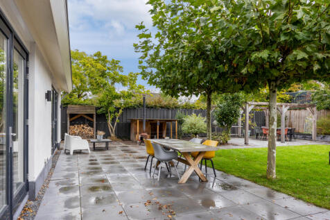 Gijsbrecht van Nijenrodestraat 18 3621 GK BREUKELEN image 35