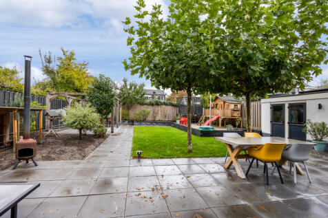 Gijsbrecht van Nijenrodestraat 18 3621 GK BREUKELEN image 36