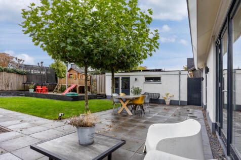 Gijsbrecht van Nijenrodestraat 18 3621 GK BREUKELEN image 37