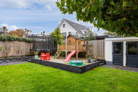 Gijsbrecht van Nijenrodestraat 18 3621 GK BREUKELEN image 38