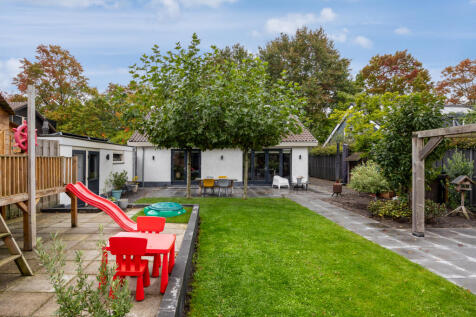 Gijsbrecht van Nijenrodestraat 18 3621 GK BREUKELEN image 39