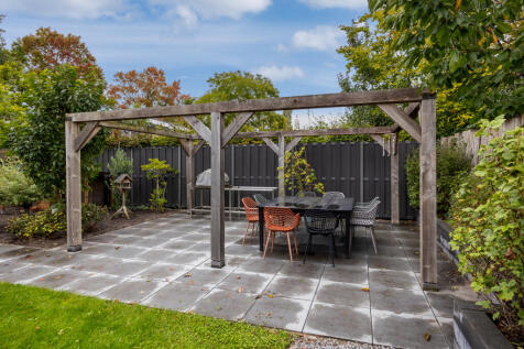 Gijsbrecht van Nijenrodestraat 18 3621 GK BREUKELEN image 40