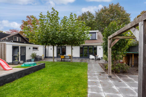 Gijsbrecht van Nijenrodestraat 18 3621 GK BREUKELEN image 41