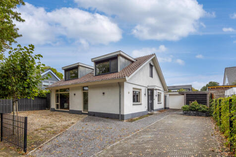 Gijsbrecht van Nijenrodestraat 18 3621 GK BREUKELEN image 42