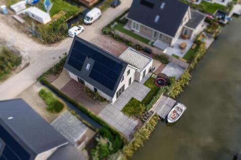 Wilhelmina Voorwindenkade 12 3059 ZB ROTTERDAM image 4