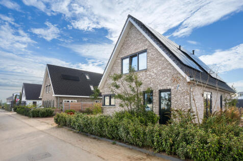 Wilhelmina Voorwindenkade 12 3059 ZB ROTTERDAM image 5