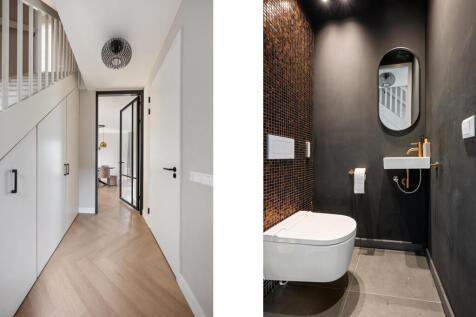 Wilhelmina Voorwindenkade 12 3059 ZB ROTTERDAM image 7