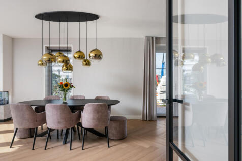 Wilhelmina Voorwindenkade 12 3059 ZB ROTTERDAM image 8